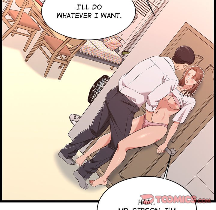 No Way Out page 50