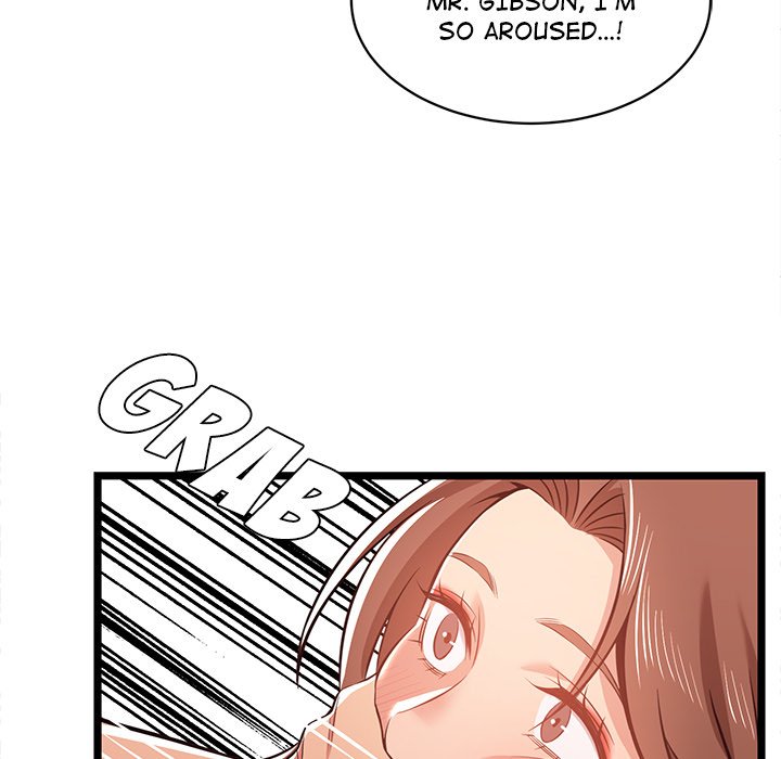 No Way Out page 51