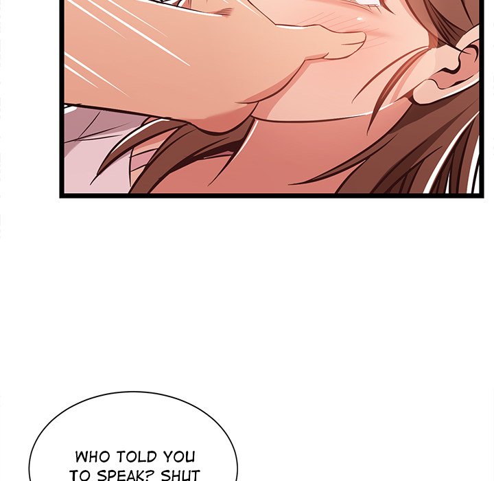 No Way Out page 52