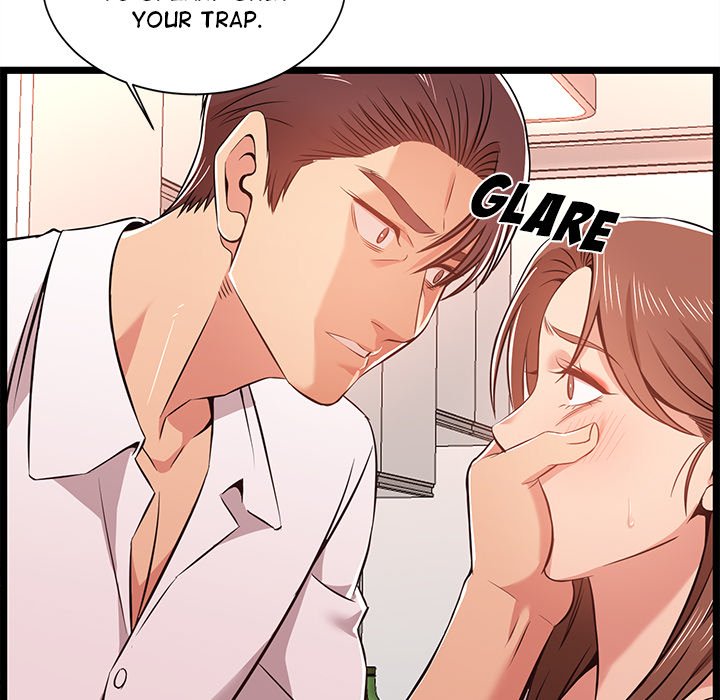 No Way Out page 53