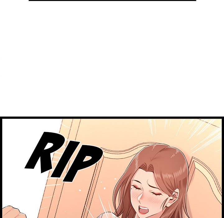No Way Out page 57