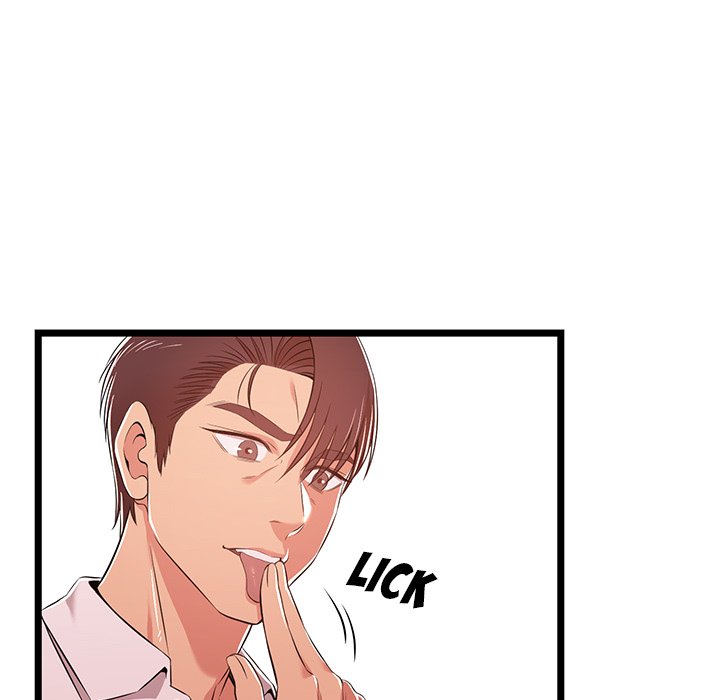 No Way Out page 61