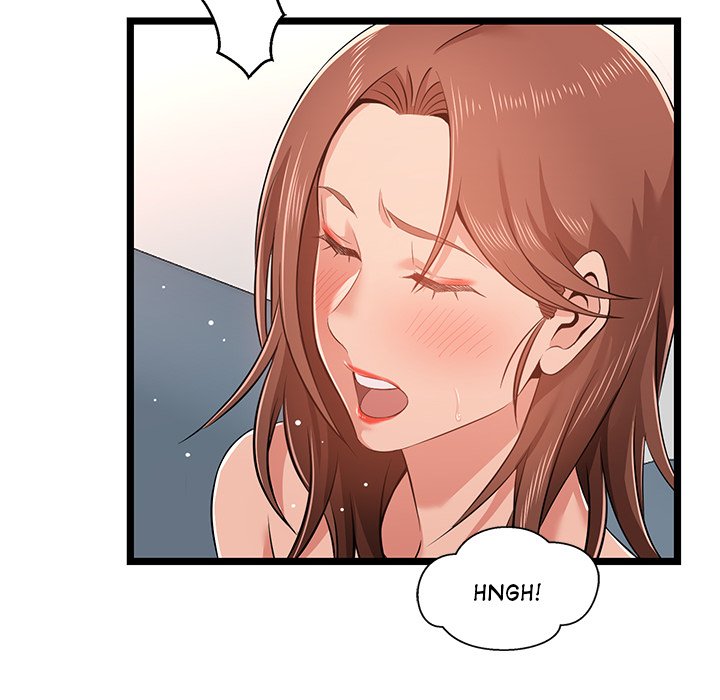 No Way Out page 64