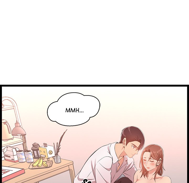 No Way Out page 65