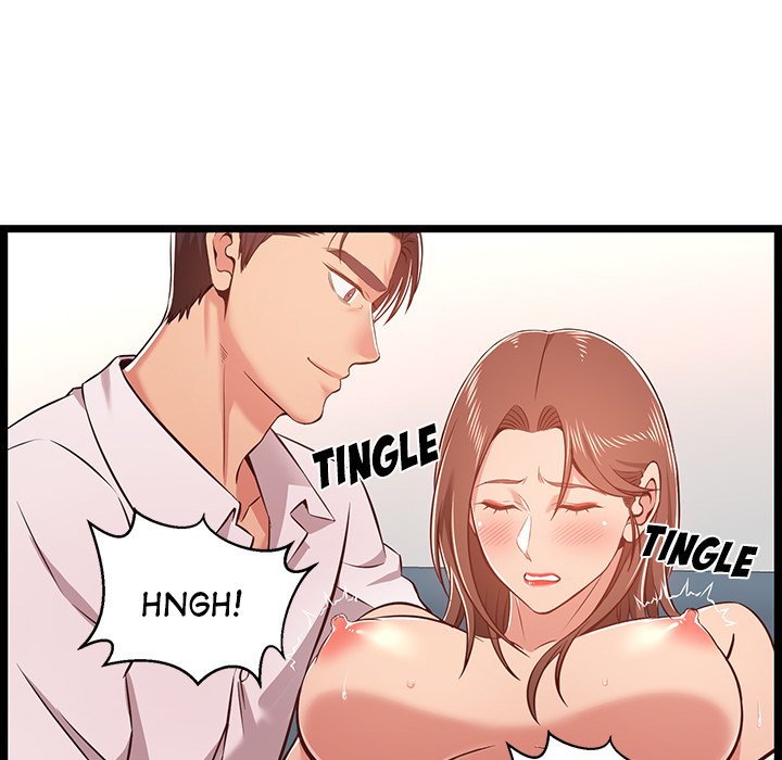 No Way Out page 67