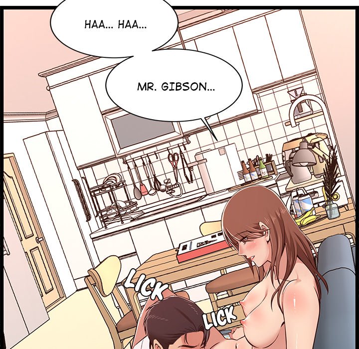 No Way Out page 75