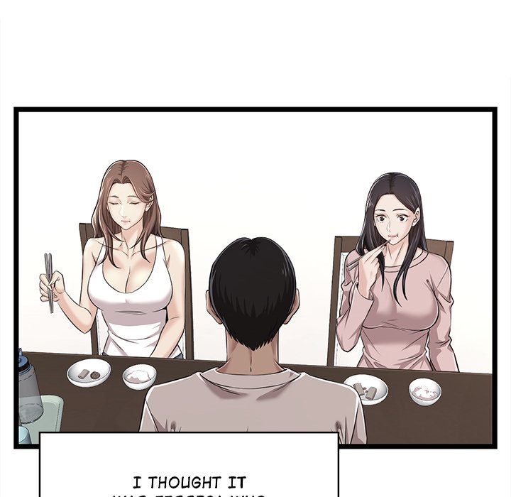 No Way Out page 78