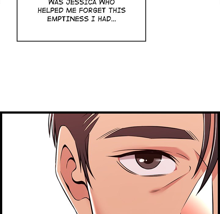 No Way Out page 79