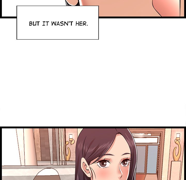 No Way Out page 80