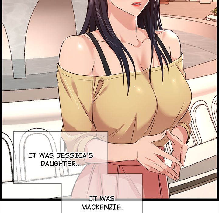 No Way Out page 81