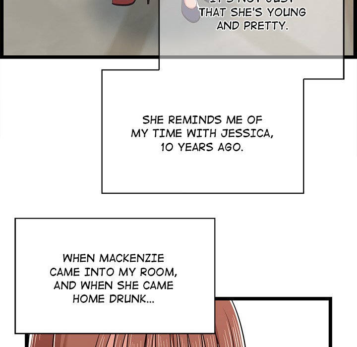 No Way Out page 84