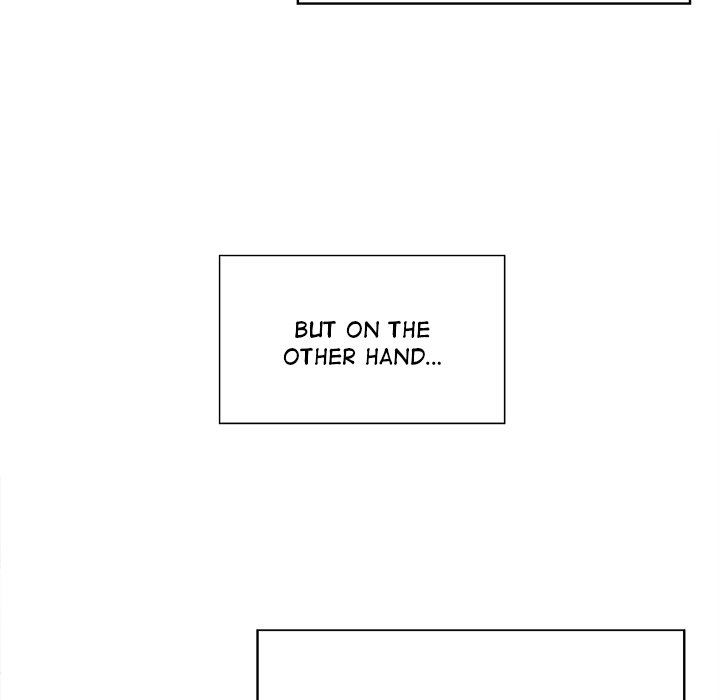 No Way Out page 86