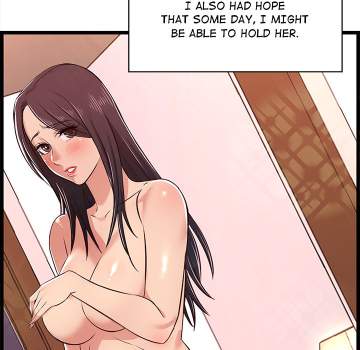No Way Out page 87