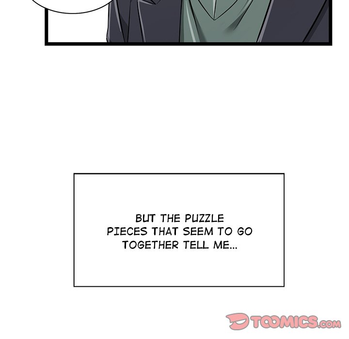 No Way Out page 90
