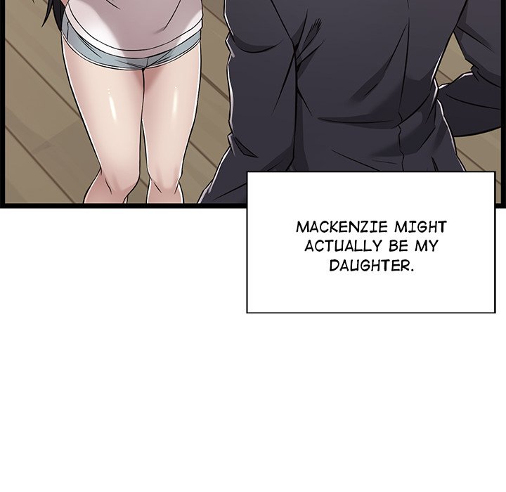 No Way Out page 92