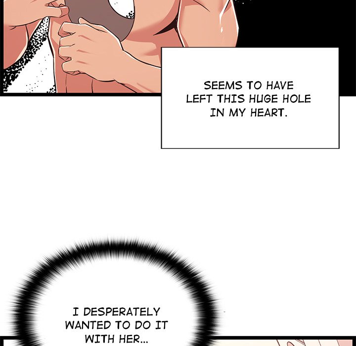 No Way Out page 94