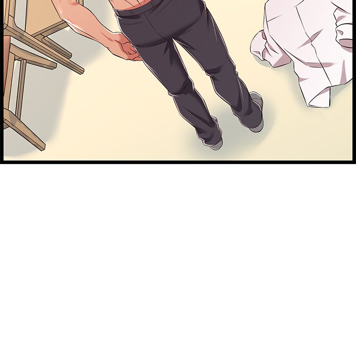 No Way Out page 96