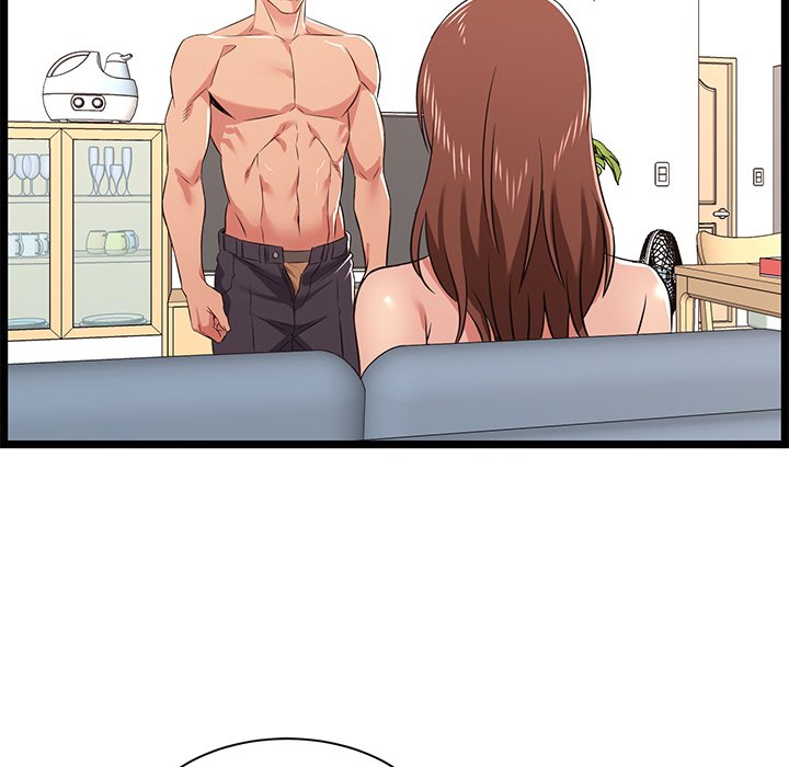 No Way Out page 99