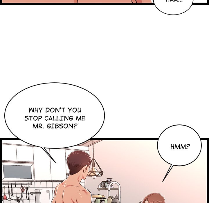 No Way Out page 103