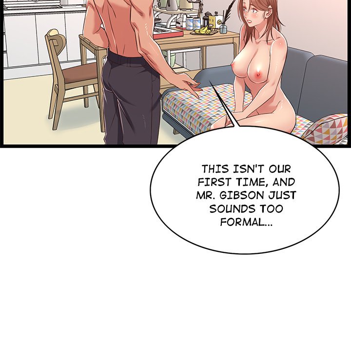 No Way Out page 104