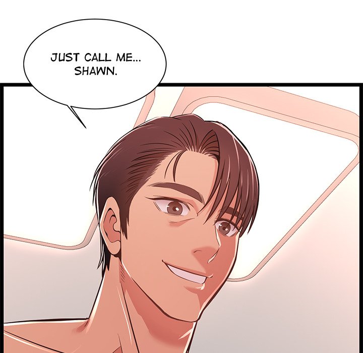 No Way Out page 105