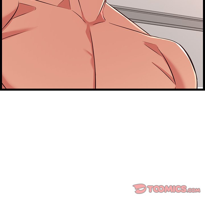 No Way Out page 106