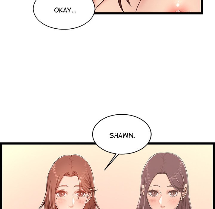 No Way Out page 108
