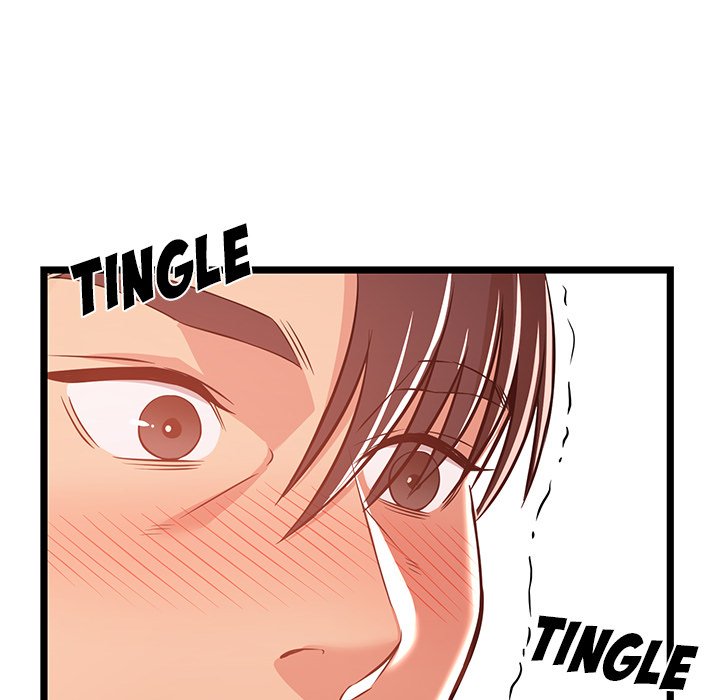 No Way Out page 110