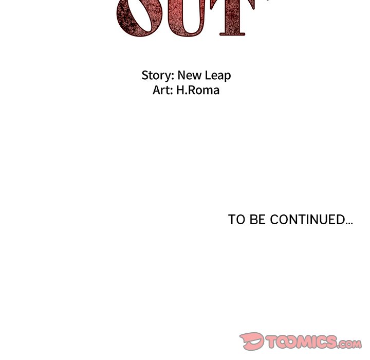 No Way Out page 114