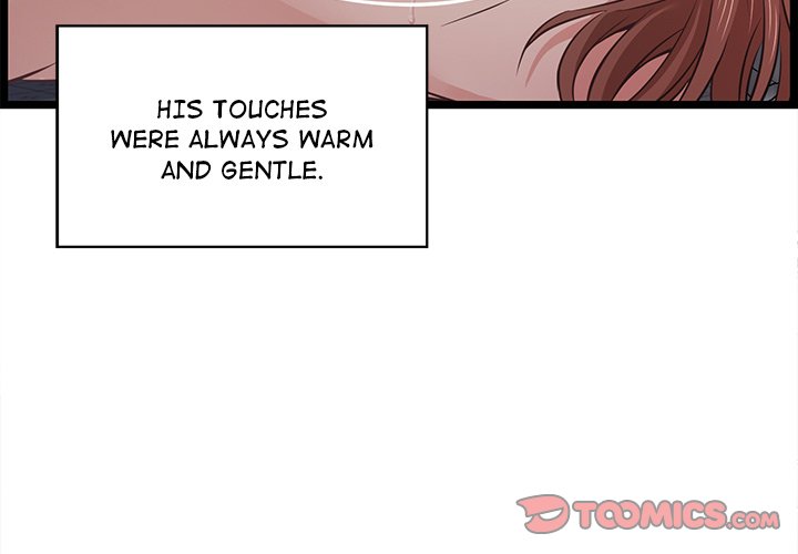 No Way Out page 3