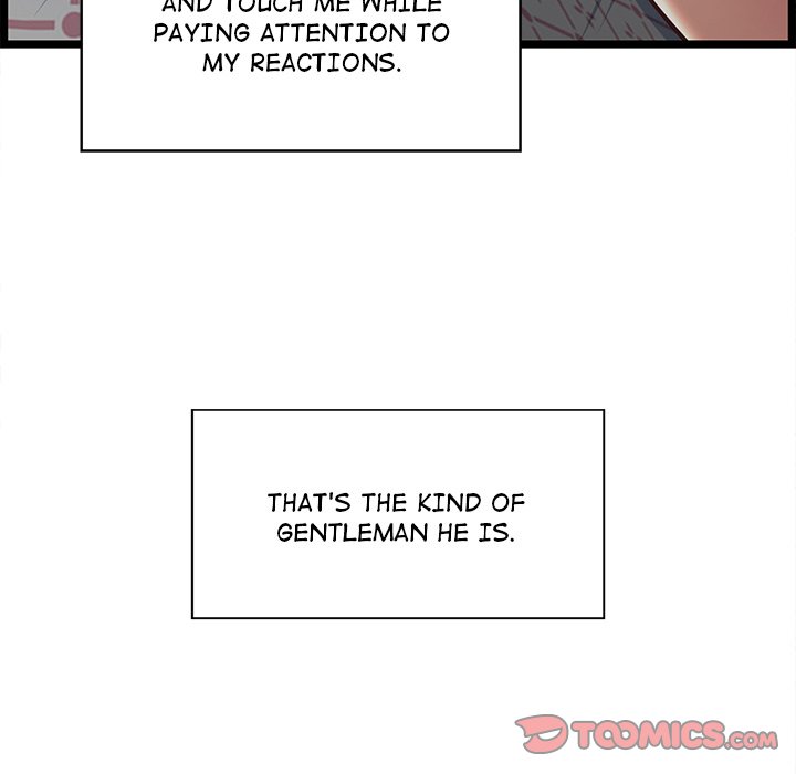 No Way Out page 6