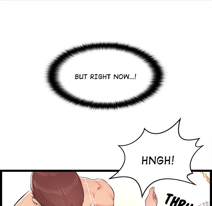 No Way Out page 8
