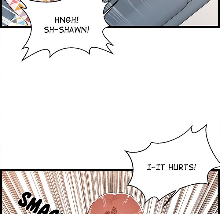 No Way Out page 10