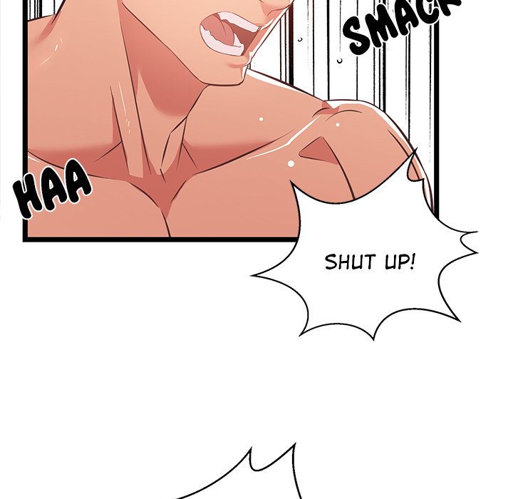 No Way Out page 13