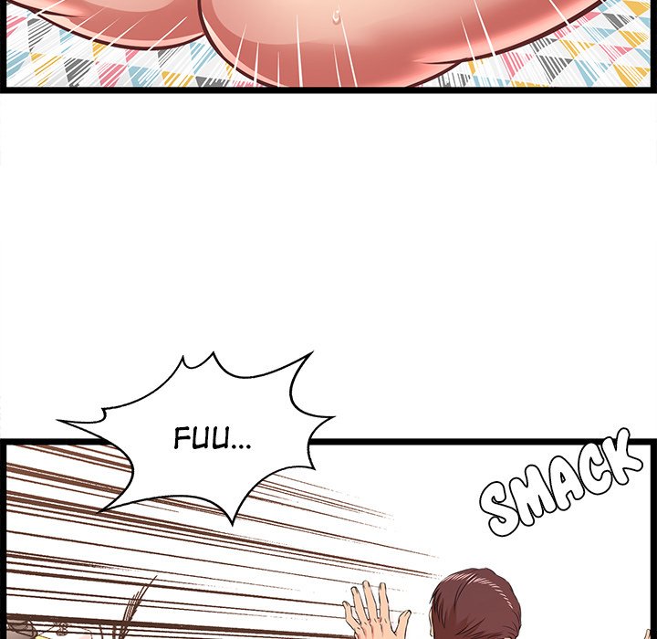 No Way Out page 19