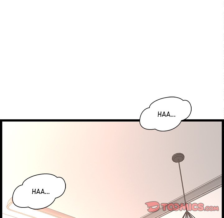 No Way Out page 27