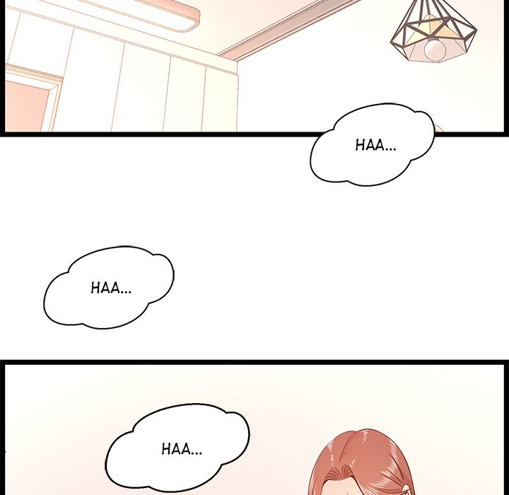 No Way Out page 28
