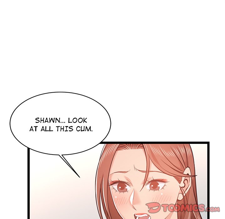 No Way Out page 30