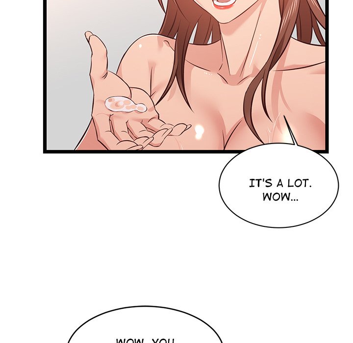 No Way Out page 31