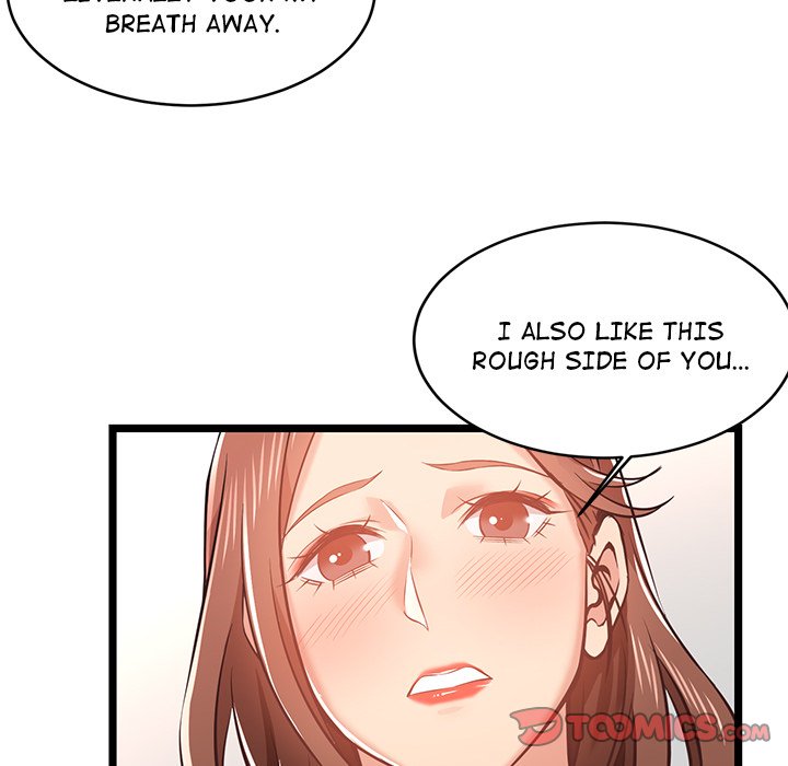 No Way Out page 33
