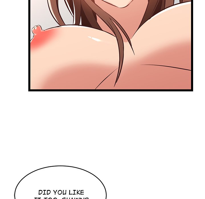 No Way Out page 34