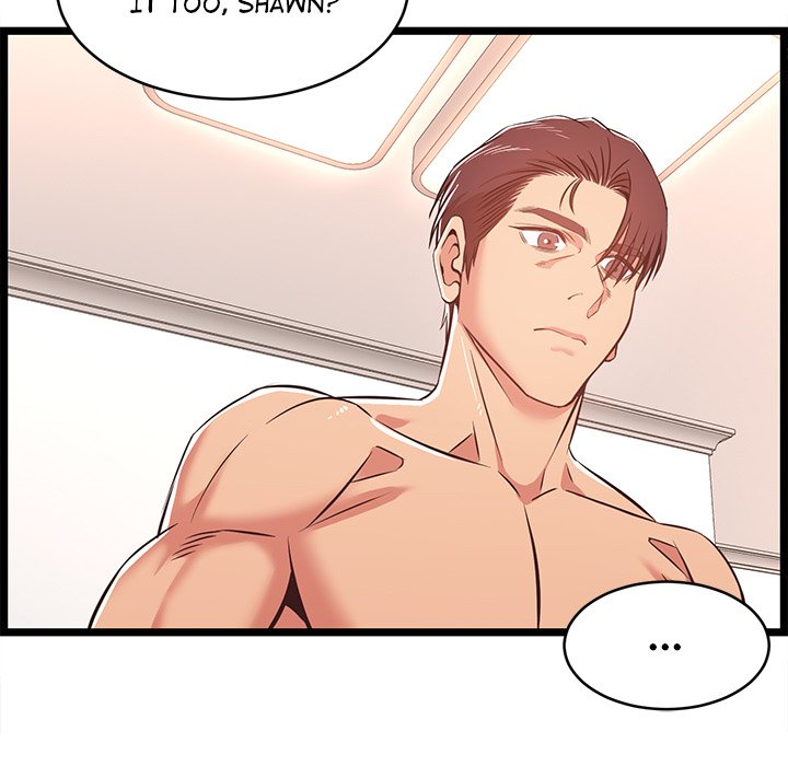 No Way Out page 35