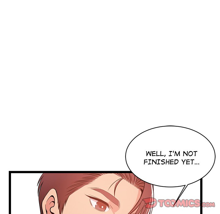 No Way Out page 36