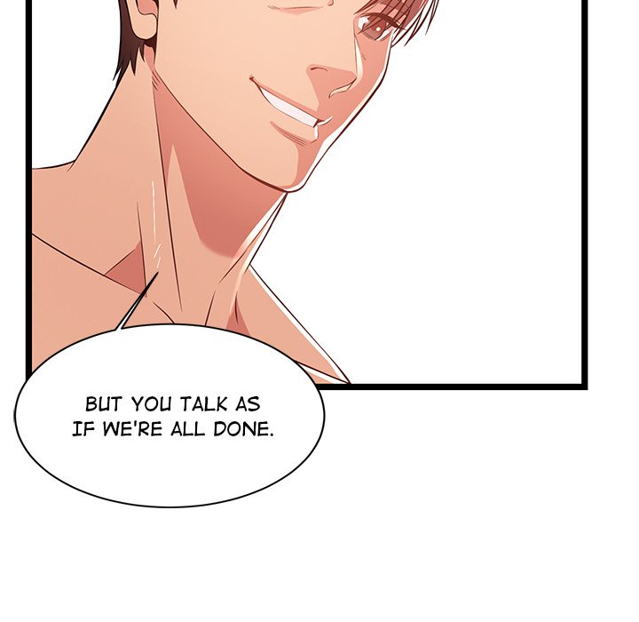 No Way Out page 37