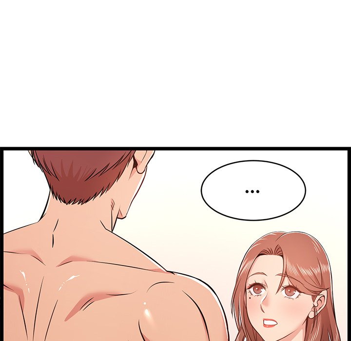 No Way Out page 38