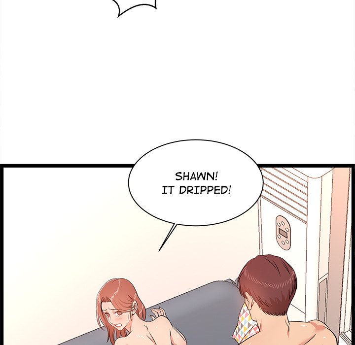 No Way Out page 41