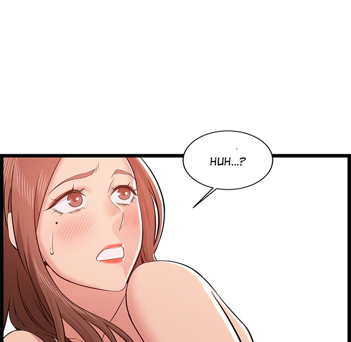 No Way Out page 43