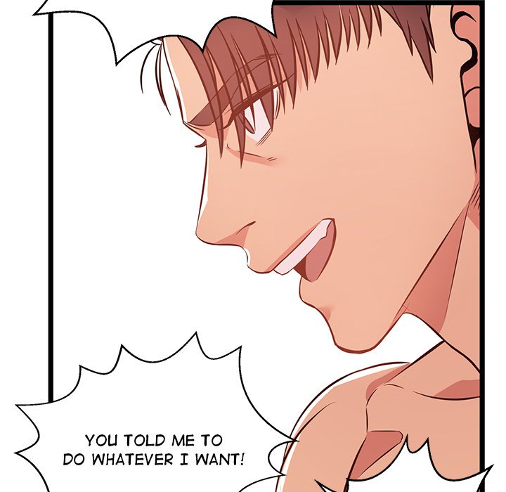 No Way Out page 50