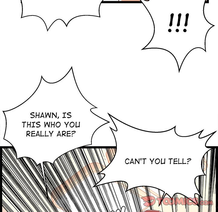 No Way Out page 51