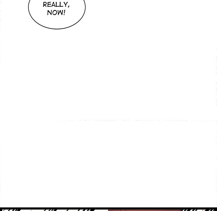 No Way Out page 53